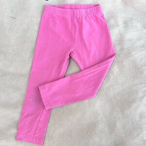 Hanna Andersson Leggings